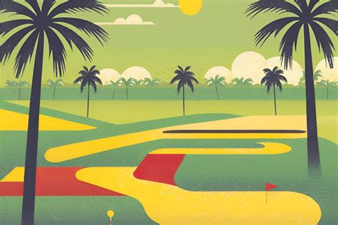 Mission Bay Golf Course clubhouse project doubles in price