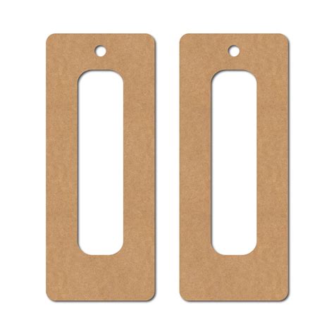 Online Art & Craft Store | DIY MDF Cutouts | Custom DIY Product ...