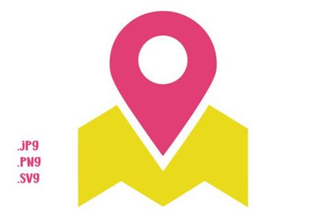 Image result for Pinpoint Graphic