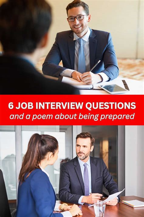 Job Interview Questions 的图像结果