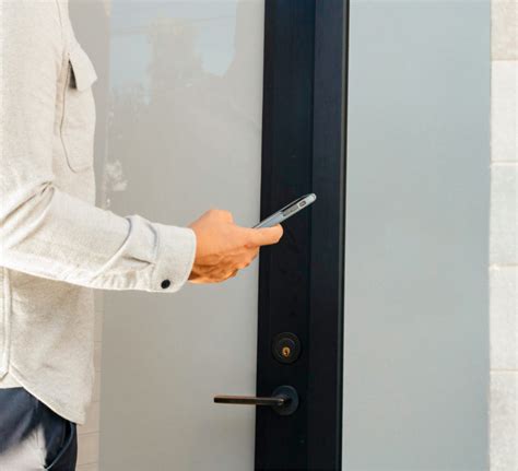 Image result for Keyless Entry Creative Ideas