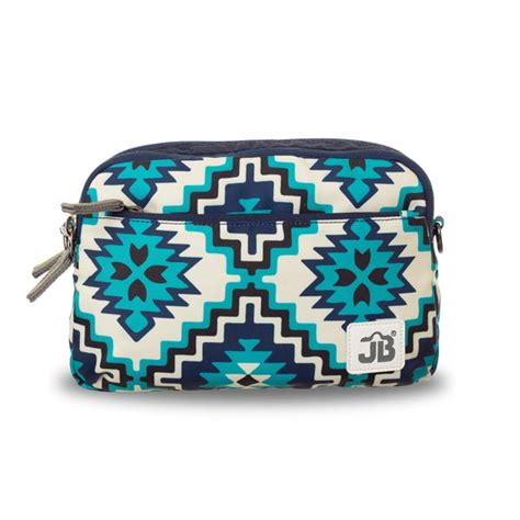 Cross Body / Sling Bags – Justbags