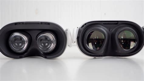 Meta Quest 3S vs. Quest 3: More similar than you'd expect | Android Central