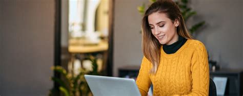 Image result for Check Systems Consumer Reporting Agency