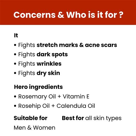 Why Do You Have Stretch Marks On Your Butt? – Afterthought