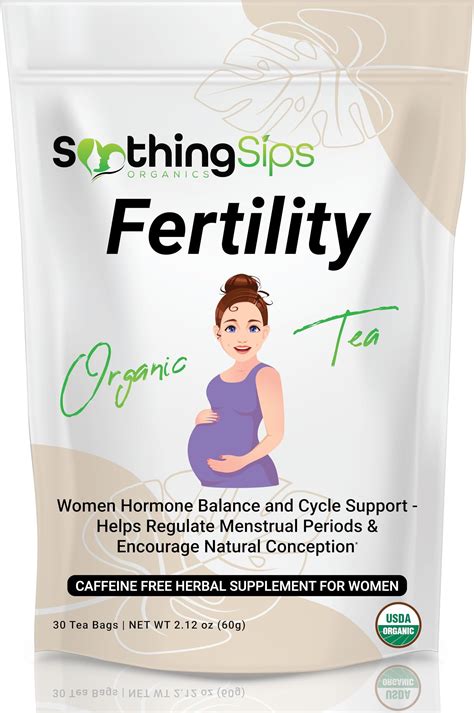 Amazon.com : Hiherbs Fibroid Tea for Women Shrink Ovarian Cysts, Natural Remedy for Women ...