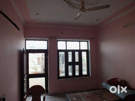 one big room set in durgapura - For Rent: Houses & Apartments - 1809093145