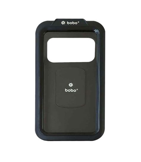 CB 350 RS Accessories | Buy Online in India