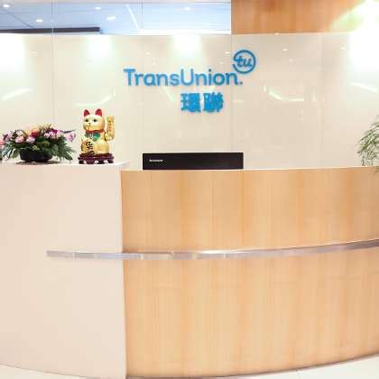 Image result for TransUnion Contact Number