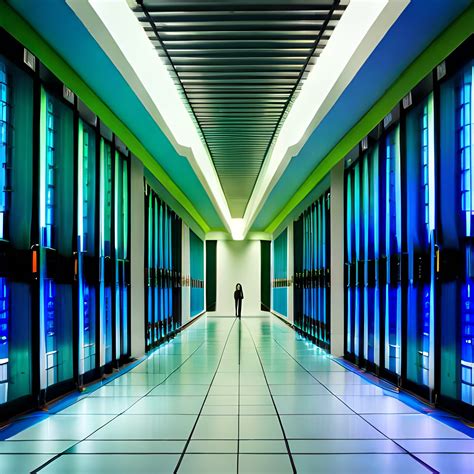 Rezultat imagine pentru hyper-v vs vmware