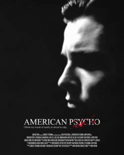 Image result for Pelicula Freaks Español