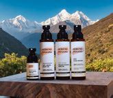 No one does it the way we at SERENE SNAANA do it!