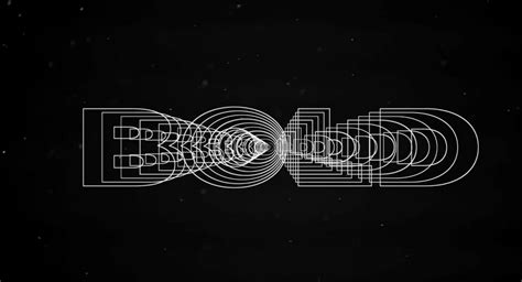 Image result for Final Cut Pro Text