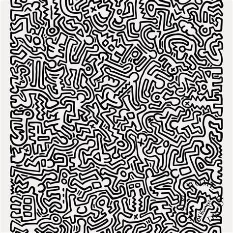 [100+] Black And White Graffiti Wallpapers | Wallpapers.com