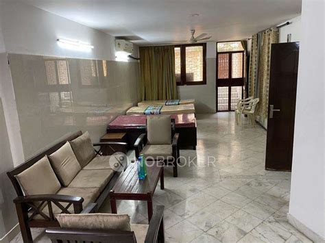 1 BHK Flats for Rent in New Delhi , Delhi Without Brokerage - NoBroker ...