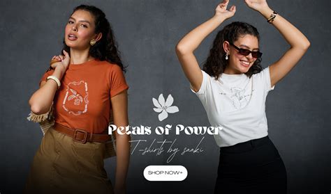 Saaki | Women's Clothing Brand co-created with Samantha Ruth Prabhu