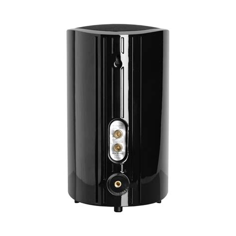 Image result for Def Tech Speaker Repair