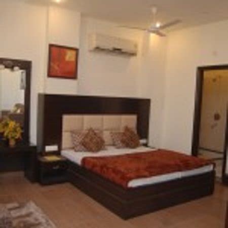 HOTEL GRAND PLAZA (Saharanpur, Uttar Pradesh) - Hotel Reviews, Photos ...