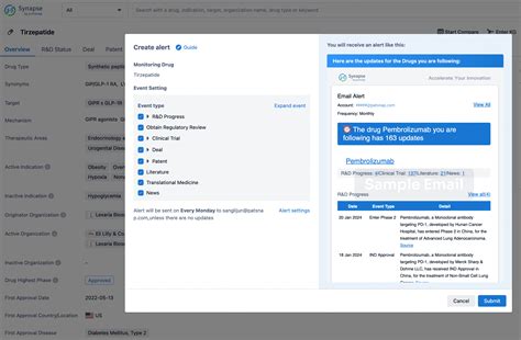 What are the side effects of Indomethacin?