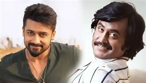 சூர்யா நடிக்க தெரியாமல் மொக்கை வாங்கிய 4 திரைப்படங்கள்.. பரிதாபப்பட்ட ...