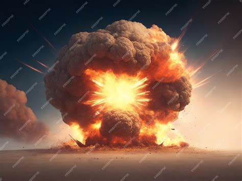 Big Screen Explosion 的图像结果