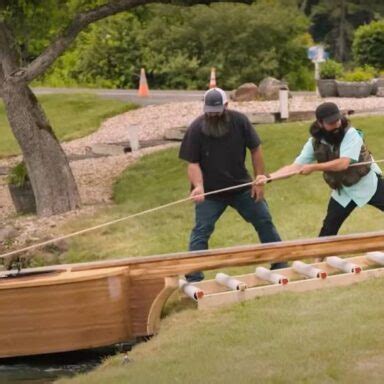 Image result for Making Fun Cast