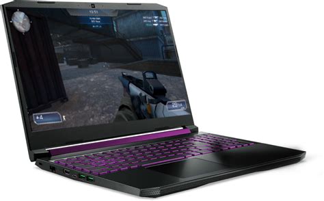 Arsenal Banilad Computer Shop 的图像结果