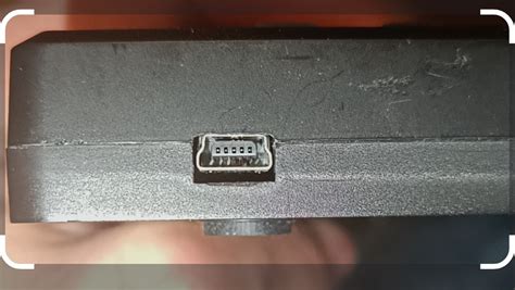 Image result for Com.Google.Android.googlequicksearchbox