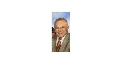 James Ferguson Obituary (1936 - 2024) - Flowery Branch, GA - The ...