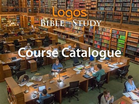 Image result for Logos Study Add Notes