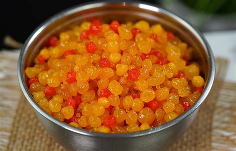 Bonde Recipe: পুজোর মরসুমে বাড়িতে বানিয়ে ফেলুন বোঁদে! রইল একেবারে সহজ ...