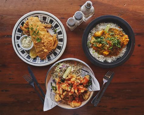 Los "Únicos" Tacos De Camarón CDMX Estilo La Paz B.C (Cda. 3 Cáliz, El Reloj) Menu Delivery【Menu ...