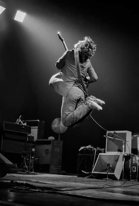 Image result for Bruce Springsteen Jumping