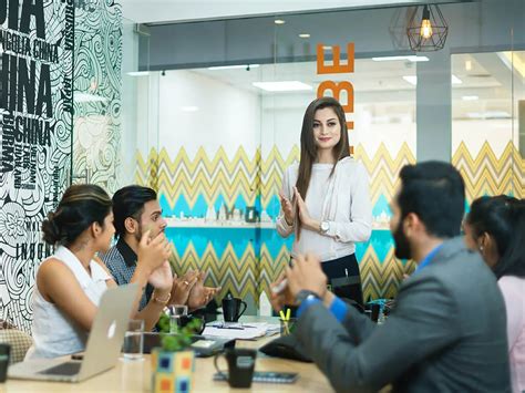 About us: Crestclimber Software Solutions