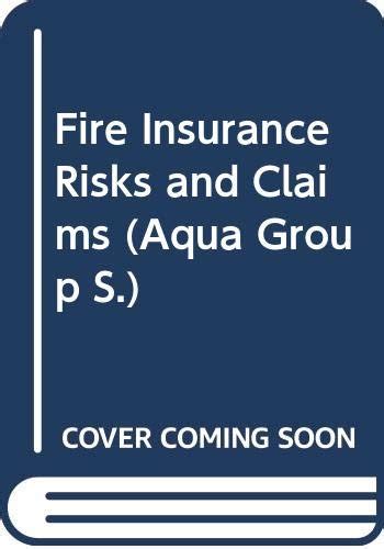 Image result for Fire Insurance Risks