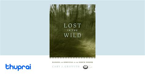 Buy Lost in the Wild in Nepal | Thuprai