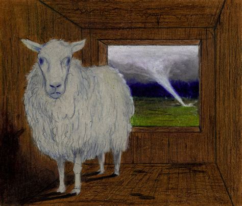 What is liminal space? The nostalgia aesthetic used in the most watched ...