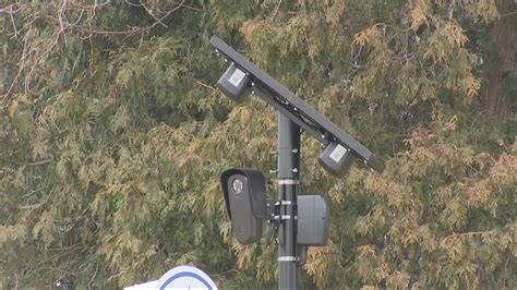 Rezultat imagine pentru Flock System Simulation