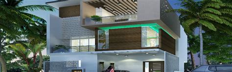 M1 Antaliea Homes | Thanisandra | Hebbel | Villas North Bangalore