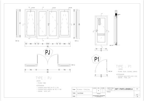 Image result for Smar Home Using Arduino