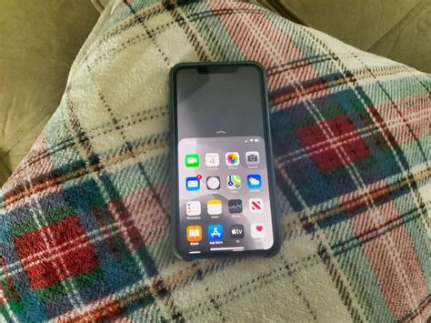 Image result for How to Use Reachability iPhone 12