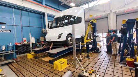 Image result for Tesla Testing