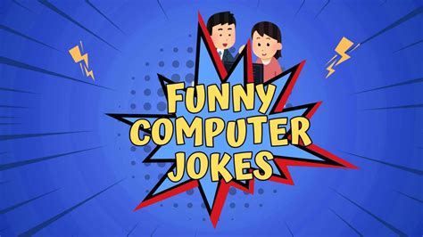 Image result for Funny Computer Programming