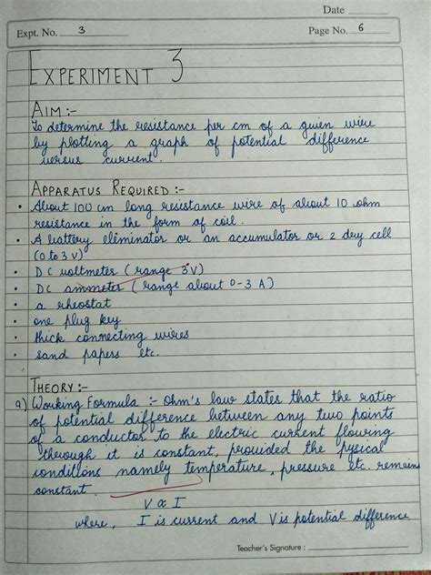 Half Deflection Method Galvanometer 的图像结果