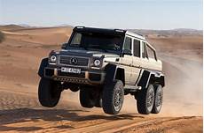 Mercedes Amg G63 6x6 by Mercedes Amg G 63 6x6 Review 2020 Autocar Mercedes Amg G63 6x6