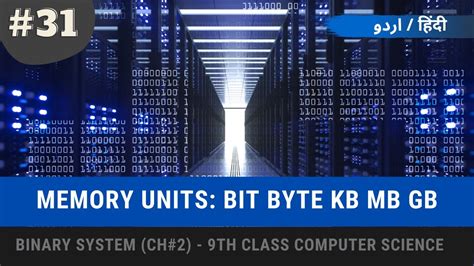 Image result for Data Unit Table