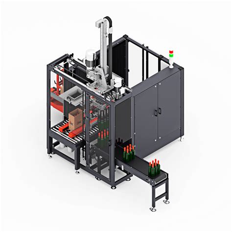 Auto Un Packer Create 的图像结果