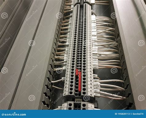 Image result for Package A C Control Connection