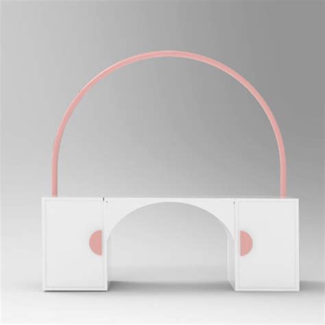 Bella Kids' Study Table | Merge Style with Learning Comfort – Pinch of ...