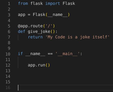 Image result for API JavaScript Beginners